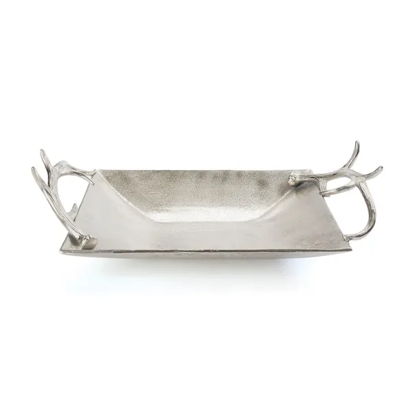 Ashford Antler Bowl Carats Mcallen, TX