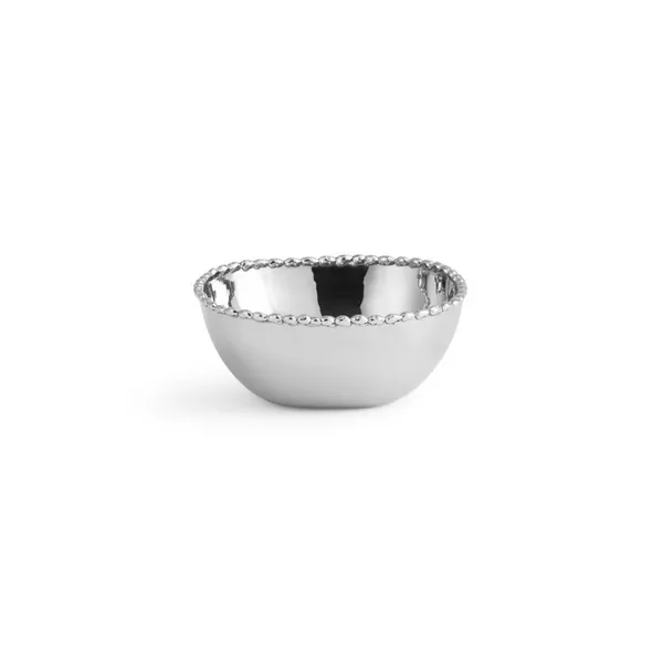 Michael Aram Molten Nut Dish Carats Mcallen, TX