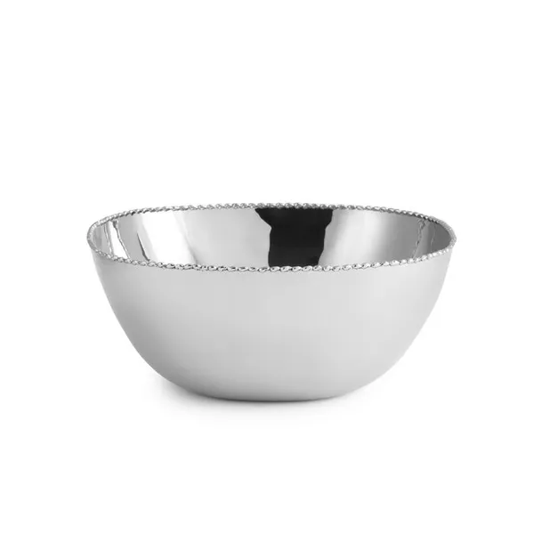 Michael Aram Molten Large Bowl Carats Mcallen, TX
