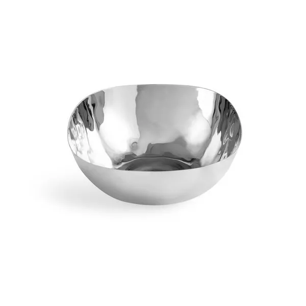 Michael Aram Reflective Medium Bowl Image 2 Carats Mcallen, TX