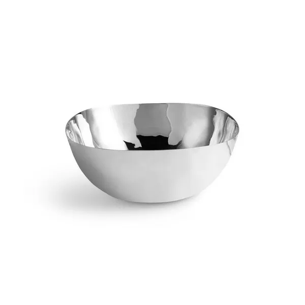 Michael Aram Reflective Medium Bowl Carats Mcallen, TX