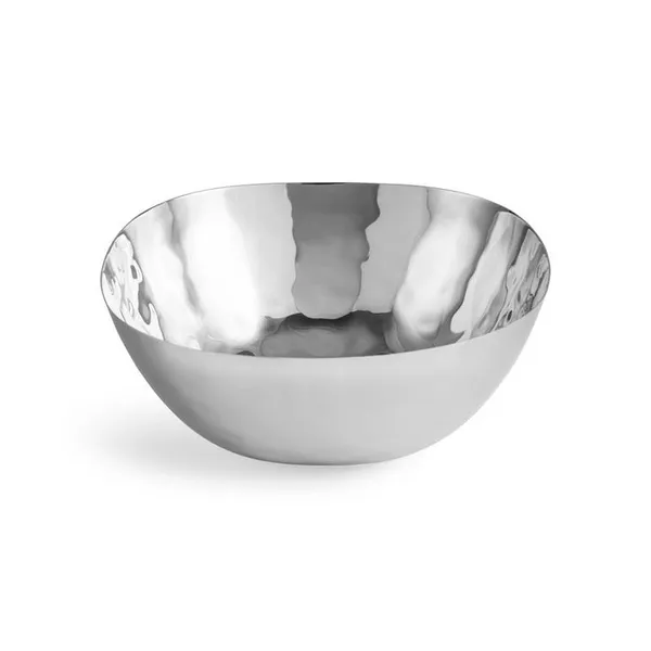 Michael Aram Reflective Large Bowl Image 2 Carats Mcallen, TX