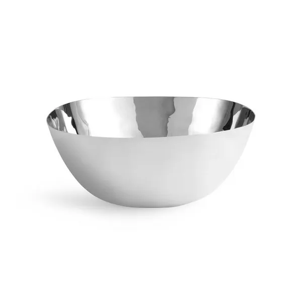 Michael Aram Reflective Large Bowl Carats Mcallen, TX