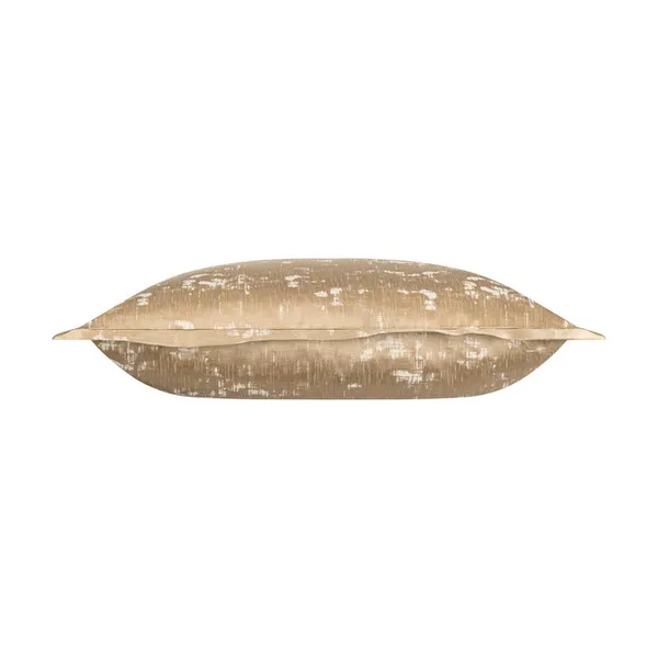 Milan Beige Euro Sham Image 2 Carats Mcallen, TX