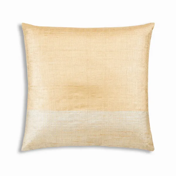 Verona Gold Silver Pillow Carats Mcallen, TX