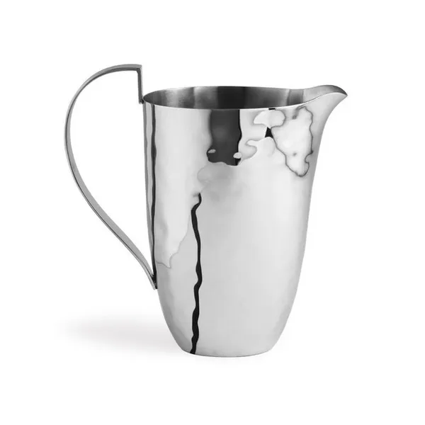 Michael Aram Reflective Pitcher Image 2 Carats Mcallen, TX