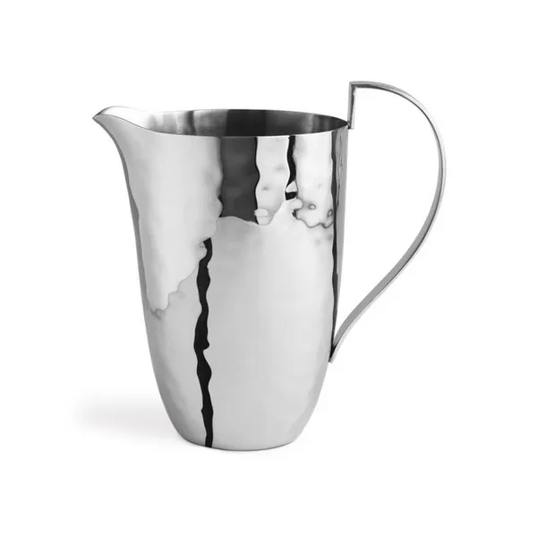 Michael Aram Reflective Pitcher Carats Mcallen, TX