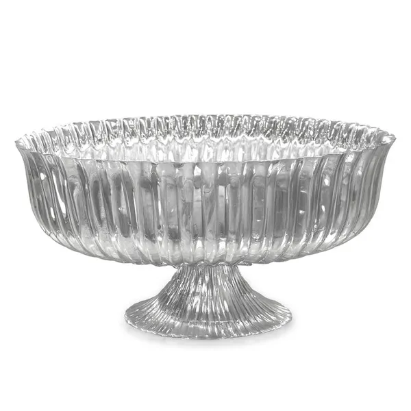 Vintage Vienna Large Centerpiece Carats Mcallen, TX
