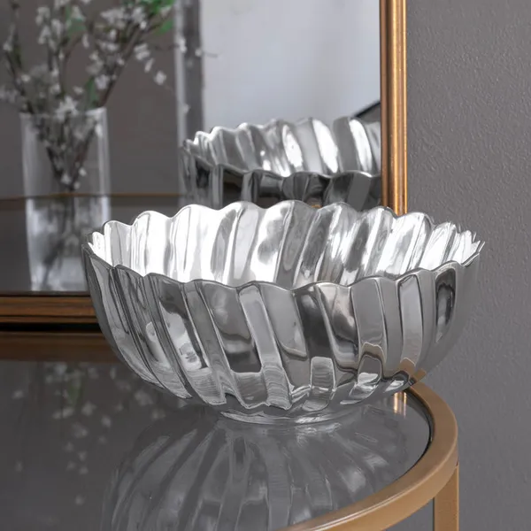 Vintage Orlando Medium Bowl Image 2 Carats Mcallen, TX