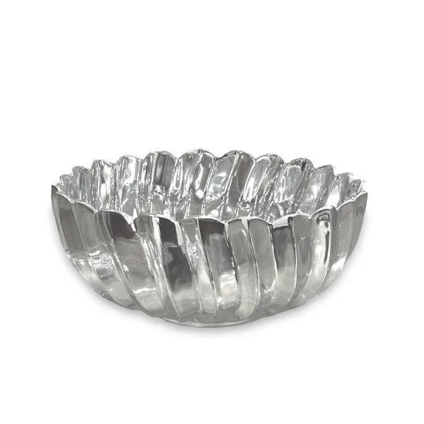 Vintage Orlando Medium Bowl Carats Mcallen, TX
