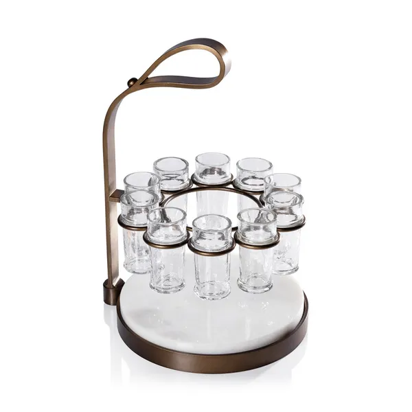 Home Decor Carats Mcallen, TX