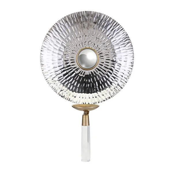 Maria Wall Sconce Carats Mcallen, TX