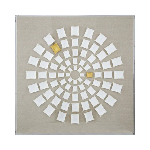Tottori Acrylic Shadowbox Wall Decor Carats Mcallen, TX