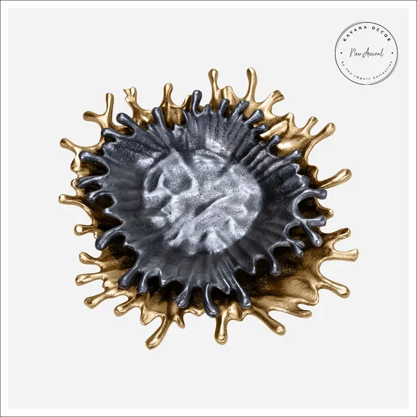 Aralio Tray-Set of 2 Carats Mcallen, TX