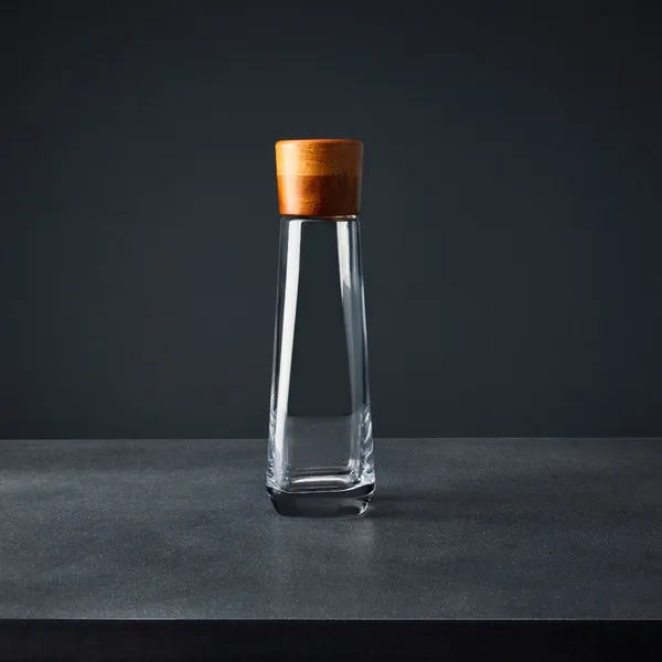 Vie Decanter 