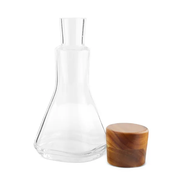 Vie Decanter 