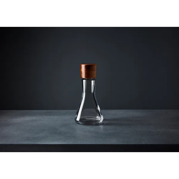 Vie Decanter 