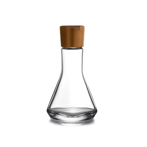 Vie Decanter 