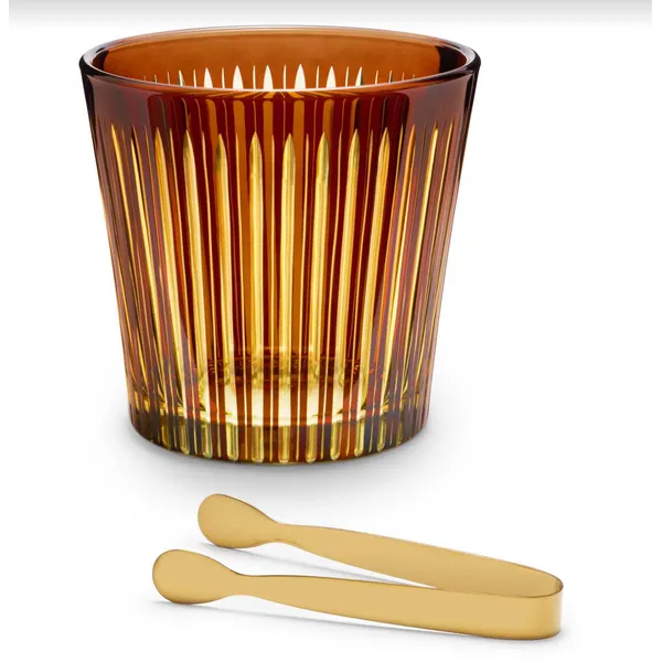 Home Decor Carats Mcallen, TX