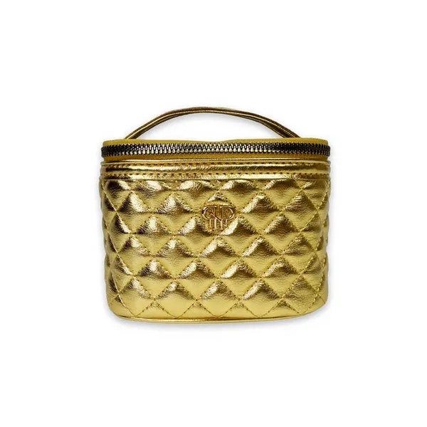 Gataway Jewelry Case-24 Karat Carats Mcallen, TX