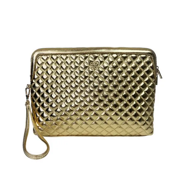 Litt Makeup Case-24 Karat Carats Mcallen, TX