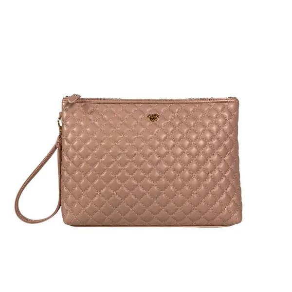 Litt Makeup Case - Blush Pink Carats Mcallen, TX