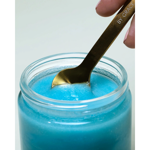 The Perfect Man Sugar Scrub Image 2 Carats Mcallen, TX