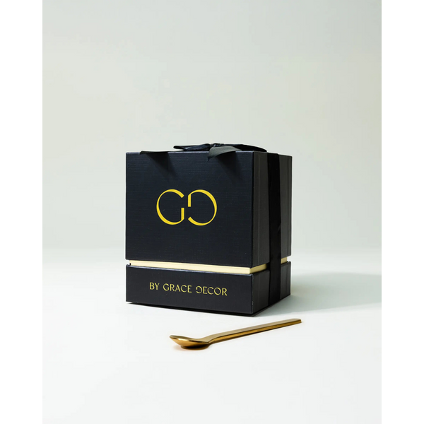 The Perfect Man Sugar Scrub Image 3 Carats Mcallen, TX