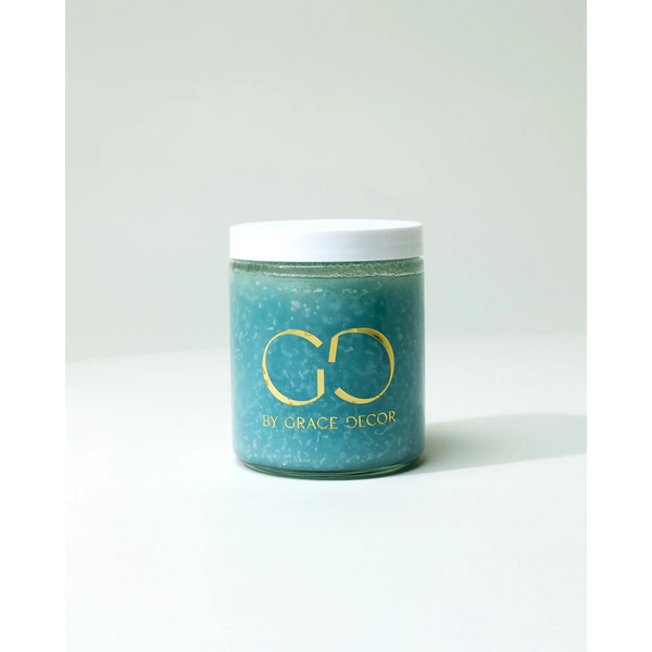 The Perfect Man Sugar Scrub Carats Mcallen, TX