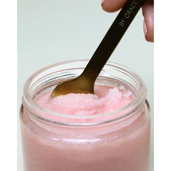 Unicorn Kisses Sugar Scrub Image 2 Carats Mcallen, TX