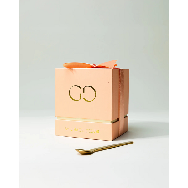 Unicorn Kisses Sugar Scrub Image 3 Carats Mcallen, TX