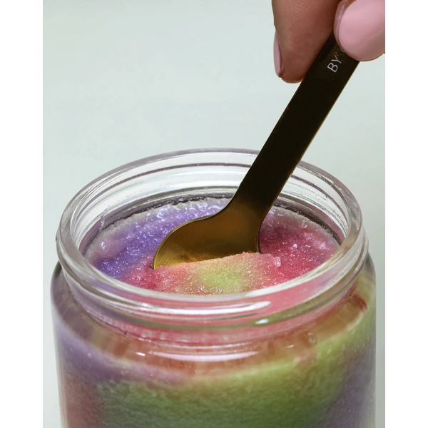 Secret Garden Sugar Scrub Image 2 Carats Mcallen, TX