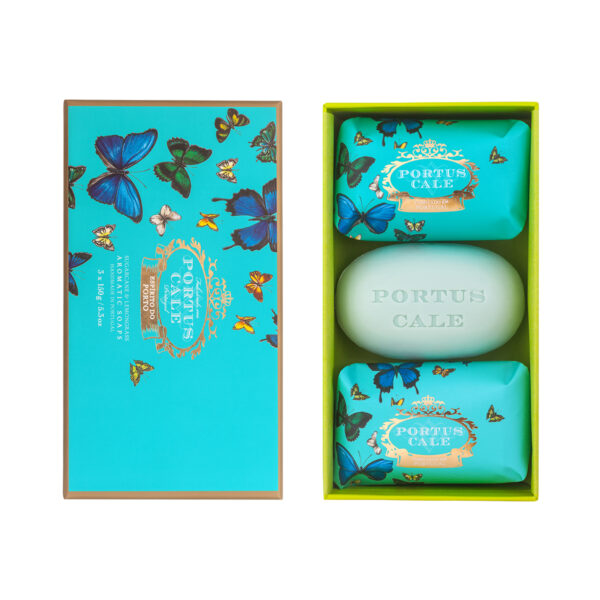 Home Decor Carats Mcallen, TX