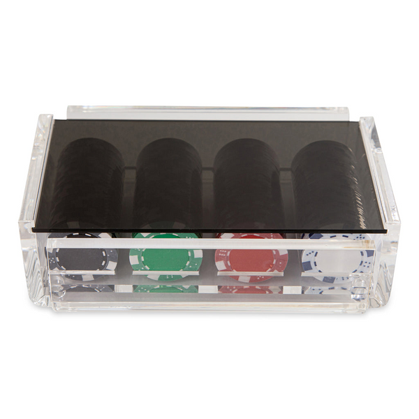 Home Decor Carats Mcallen, TX