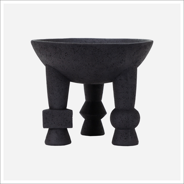 Tamir Small Bowl Carats Mcallen, TX