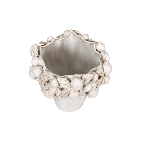 Bellena Tall Vase Image 2 Carats Mcallen, TX