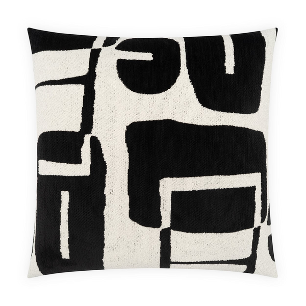 Bjorn Square Onyx Carats Mcallen, TX