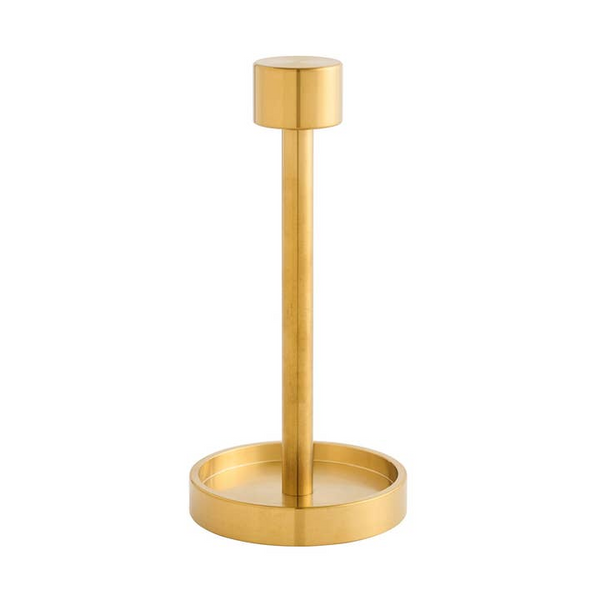 Exclusive Cocktail Napkin Stand in Gold Carats Mcallen, TX