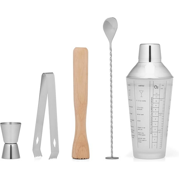 Home Decor Image 2 Carats Mcallen, TX