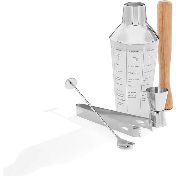 Home Decor Carats Mcallen, TX