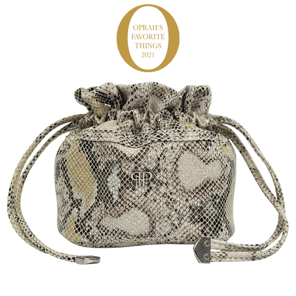 Ultra Jewelry Case- Safari Sand Carats Mcallen, TX