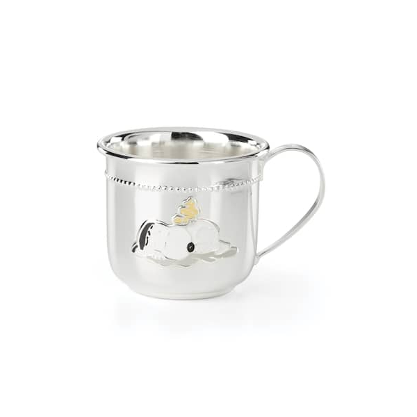 Little Snoopy Baby Cup Carats Mcallen, TX
