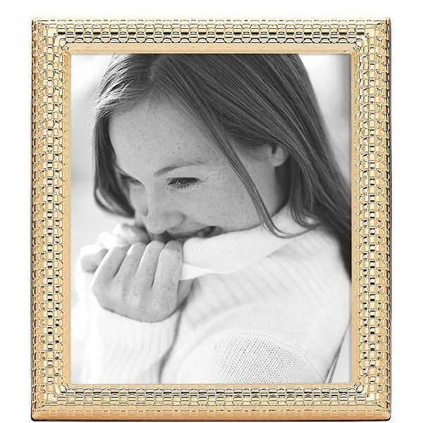 Watchband Satin Gold Carats Mcallen, TX