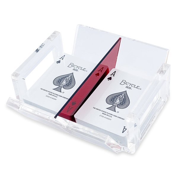 El Canaston Red Carats Mcallen, TX