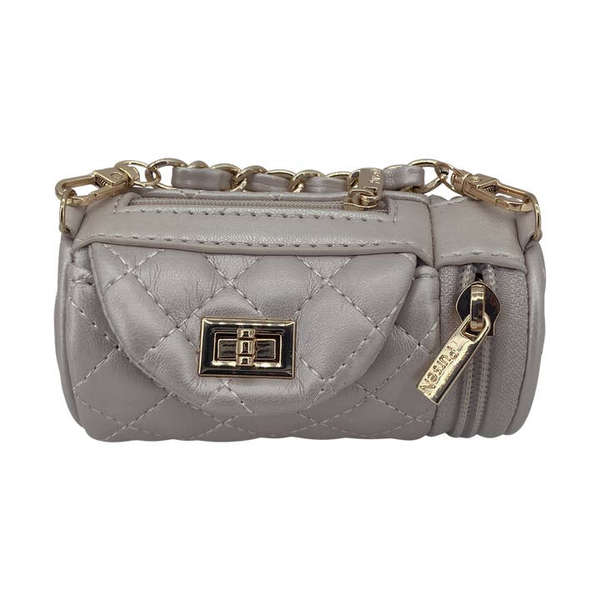 Poochi Crossbody - Pearl Carats Mcallen, TX