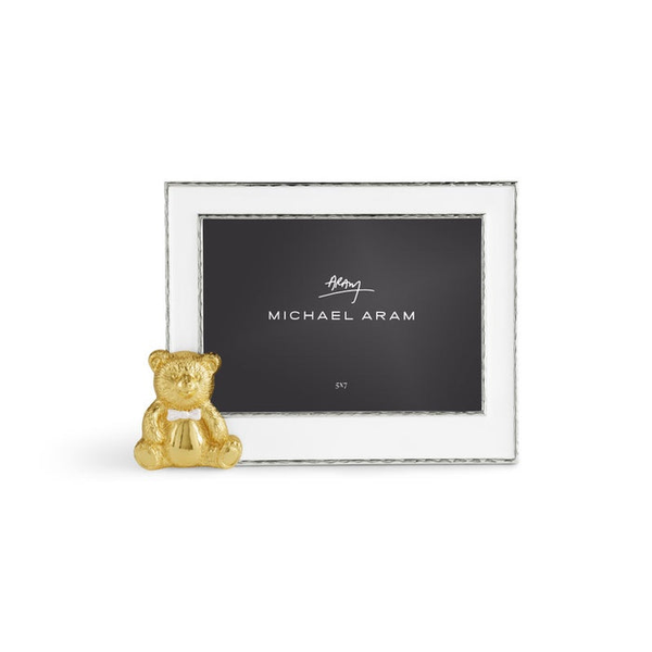 Michael Aram Teddy Frame Carats Mcallen, TX