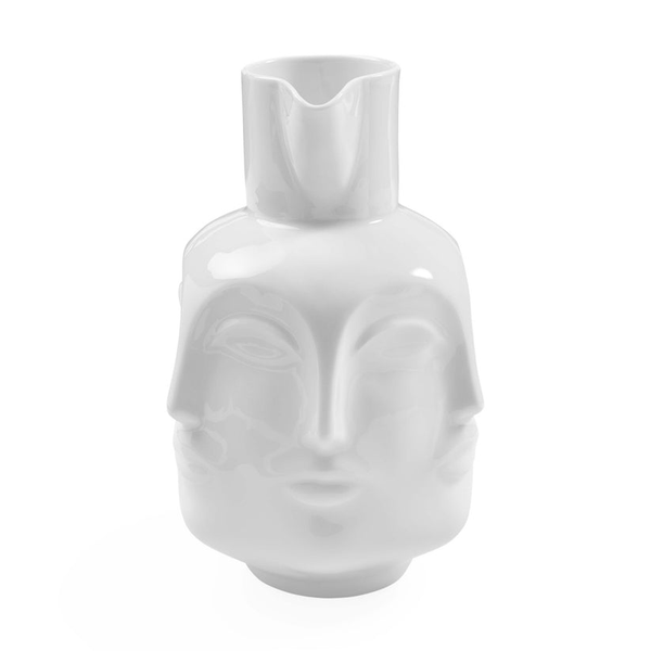 Jonathan Adler Dora Maar Pitcher Carats Mcallen, TX