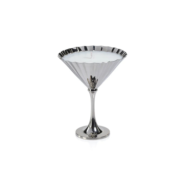 Vendome Scented Candle Martini Carats Mcallen, TX