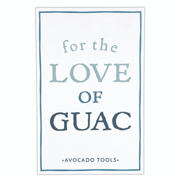 Avocado Book Box Carats Mcallen, TX