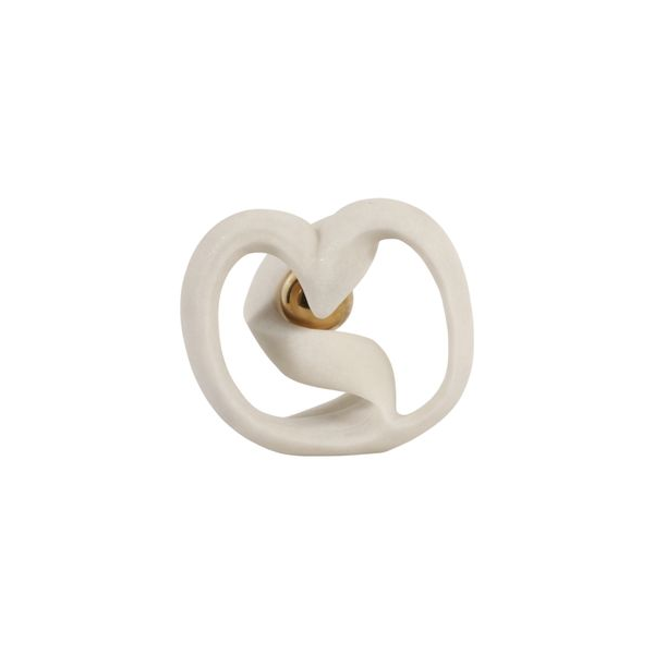 Farrell Qtz Resin Statuary Carats Mcallen, TX